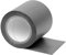 CLIMAPOR Klebeband, grau, 8 Rollen à 10 m x 50 mm