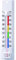 Technoline Thermometer, 5 x 1,5 x 21 cm, WA 1040