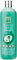 Menforsan Repellent Shampoo mit Citronella-Pferden - 1L