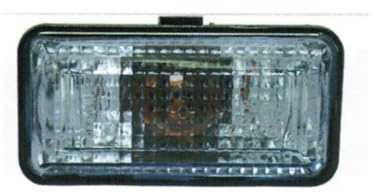 Indicatore laterale Seat Ibiza/Cordoba destra = sinistra