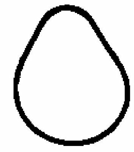 Ajusa 13138700 Gasket intake manifold