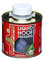 Kevin Bacon's Liquid Hoof Dressing - Huile pour Sabot à Base de Laurier (contenance:500 ML)