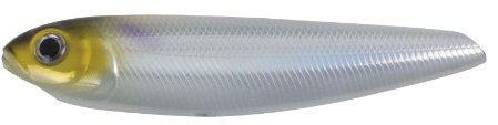 Doiyo Unisex – Erwachsene 10C4039507138059C10 Doiy-Wobbler Supid-75 Omote SH, Bunt, Normal