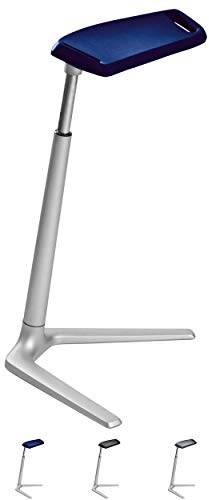 Sport-Tec Variable Stehhilfe Fin