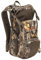 ALPS OutdoorZ Willow Creek, Realtree Edge