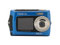 Vivitar VF526 Waterproof Digital Camera 2.4 Inches 14 Megapixels USB