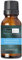 freshskin beauty ltd | Christmas Spice Fragrance Oil 10ml - Candles, Bath Bombs, Soap Making, Reed Diffusers & Wax Melts - Cosmetic Grade - Vegan Friendly