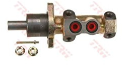 TRW PMH690 Hauptbremszylinder