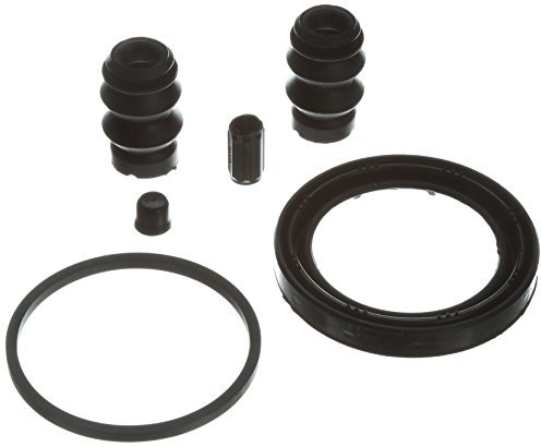 Autofren Seinsa D4565 Reparatursatz, Bremssattel