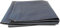 Ubbink Teichfolie AquaLiner PVC Stärke: 1 mm (8m x 6m)