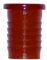 Belling SI500TCWH Signal Lamp
