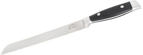 Couteau Pradel COUTEAU MASSIF PAIN