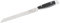 Couteau Pradel COUTEAU MASSIF PAIN