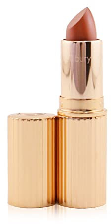 Charlotte Tilbury KISSING Fallen From the Lipstick Tree - Stoned Rose - NEW! by CHARLOTTE TILBURY