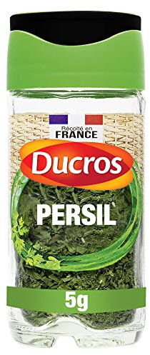DUCROS 275289