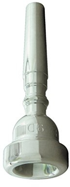 Vincent Bach mouthpiece trumpet standard series 351 model 9D