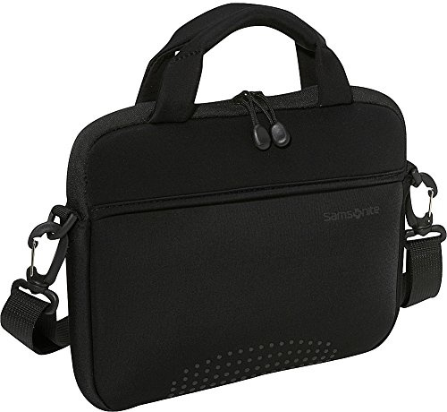 Samsonite Aramon NXT Shuttle