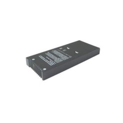 HP Laptop Keyboard Cover, 907680-031
