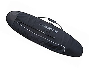 Concept X SUP Boardbag 10'6''