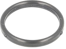 Elring 156810 Gasket, Oil Pump
