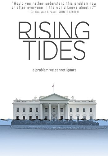 Rising Tides | Documentary | Coastal erosion, Climate change, sea level crisis