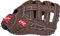 Rawlings Baseballhandschuhe und-Handschuhe, Mehrfarbig, Einheitsgröße