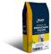 Bostik Enduit de Rebouchage Façade en Poudre – Intérieur/Extérieur – Tous Supports – Rebouchage et Égalisation de Trous et Fissures Jusqu’à 5 cm – Blanc – Sac 5 kg