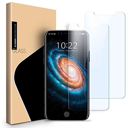 Star Wars: Republic Commando