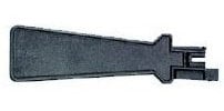 Network & BT Telephone Socket IDC Insertion Tool