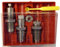 Lee Precision Brenneke 90771 - Calibro 7 x 64, Multicolore, Taglia Unica