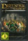 Defender of the Crown - Die Rueckkehr des Klassikers