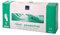 Abena Handschuhe Vinyl Gr. S transparent,100St