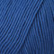 Lana Grossa Cool Wool 2000 555 Kobaltblau 50g