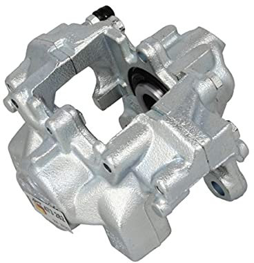 BOSCH 0986473282 Bremssattel