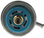 Bosch 0280160802 Pressure Regulator