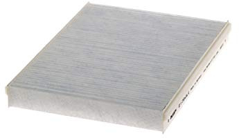 Hengst E1962LI