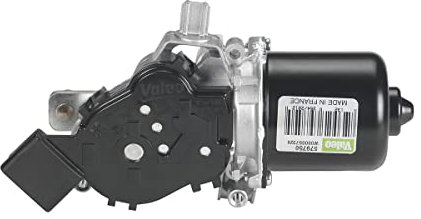 Valeo 579750 Wischermotor