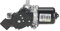 Valeo 579750 Wischermotor