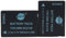 DSTE 2-Pack Ersatz Batterie Akku for Panasonic DMW-BCG10E DMW-BCG10PP Lumix DMC-ZS1 DMC-ZS3 DMC-ZS5 DMC-ZS6 DMC-ZS7 DMC-ZS8 DMC-ZS9 DMC-ZS10 DMC-ZS15 DMC-ZS19 DMC-ZS20 DMC-ZS25 DMC-ZX1 DMC-ZX3 DMC-3D1 DMC-SZ8 DMC-TZ6 DMC-TZ7 DMC-TZ8 Kamera