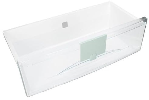 Liebherr Complete Drawer Bottom – 9790137