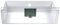 Liebherr Complete Drawer Bottom – 9790137