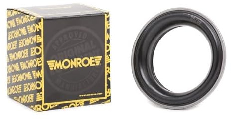 Monroe MK001 - Palier de Jambe de Suspension - Roulement ¼