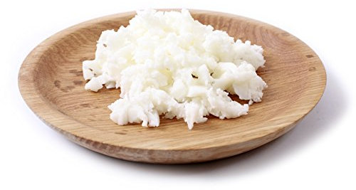 Mystic Moments | Organic Palm Oil (Kernel) Carrier Oil 5 Litres - Pure & Natural Oil