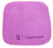 TUPPERWARE FaserPro UltraStark Lila Ultrapro Ultra Mikrofasertuch Ultra