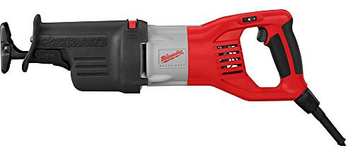 Milwaukee 6536-21 Super Sawzall 13 A Scie alternative