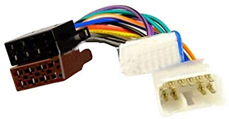 Celsus AIS2130 ISO Lead