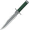 Rambo First Blood Standard Edition, Schwarz
