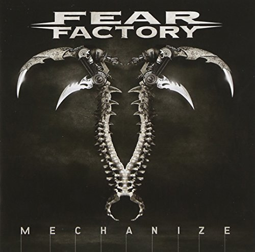AFM RECORDS