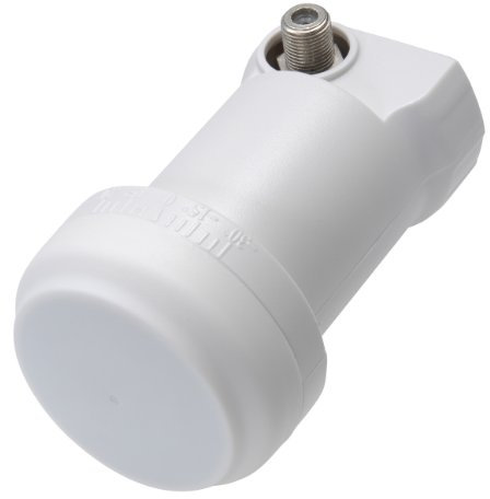 Vivanco Universal Single LNB