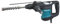 Makita - Perforateur burineur Ø35mm 850W - HR3540C